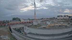 29.08.2026 06:45