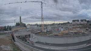 29.08.2026 07:45