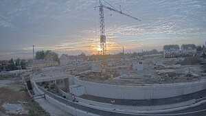 03.09.2026 06:45