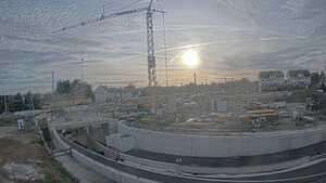 07.09.2026 07:30