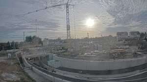 07.09.2026 07:45