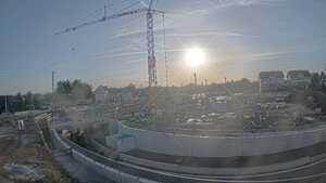 08.09.2026 07:35