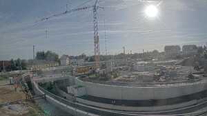 08.09.2026 08:50