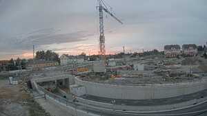 09.09.2026 06:30
