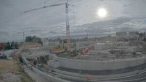 09.09.2026 08:30