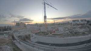 10.09.2026 06:30
