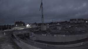 14.09.2026 06:00