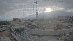 14.09.2026 08:00