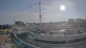 15.09.2026 08:35