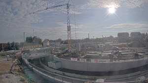 15.09.2026 08:50