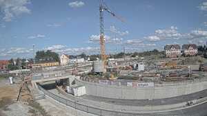 15.09.2026 15:50