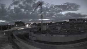 16.09.2026 06:00