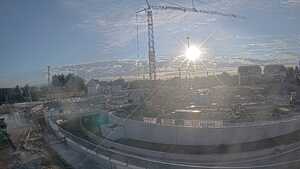 16.09.2026 07:45