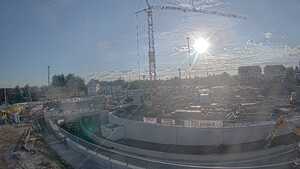 16.09.2026 08:00