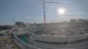 16.09.2026 08:15