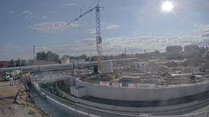 16.09.2026 09:15