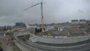 16.09.2026 14:30