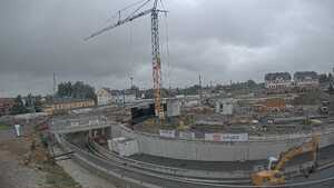 16.09.2026 14:45