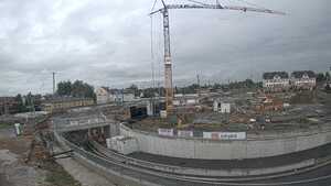 16.09.2026 15:30