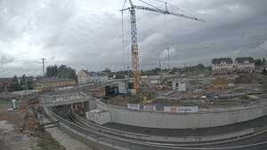 16.09.2026 15:45