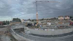 18.09.2026 18:35