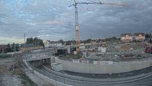 18.09.2026 18:50