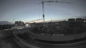19.09.2026 06:00