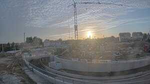 19.09.2026 07:15