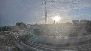 19.09.2026 07:30
