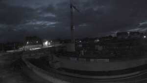 21.09.2026 06:00