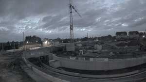 21.09.2026 06:15