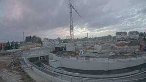 21.09.2026 06:45