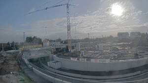21.09.2026 09:00