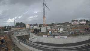 21.09.2026 16:45