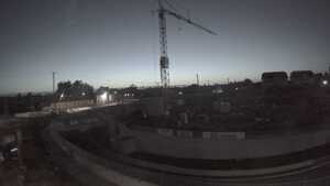 22.09.2026 06:00