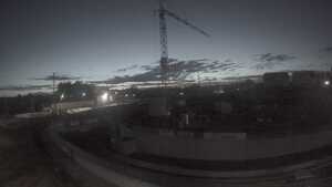 23.09.2026 06:00