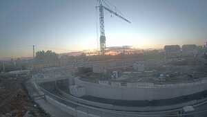 23.09.2026 06:45