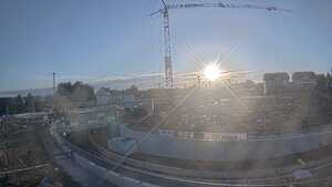 23.09.2026 07:30