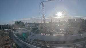 23.09.2026 08:00