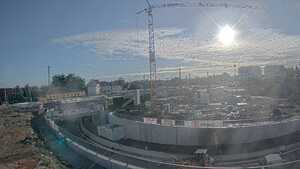 23.09.2026 08:35