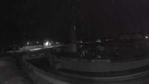 24.09.2026 06:00