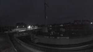 24.09.2026 06:15
