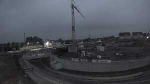 24.09.2026 06:30