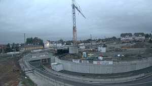 24.09.2026 06:45