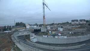 24.09.2026 07:00