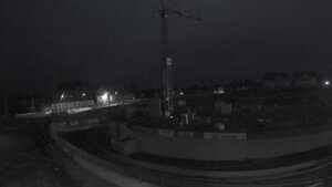 25.09.2026 06:05