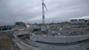 25.09.2026 06:35