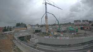 25.09.2026 12:05