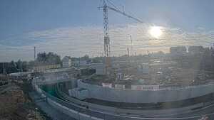 26.09.2026 08:15
