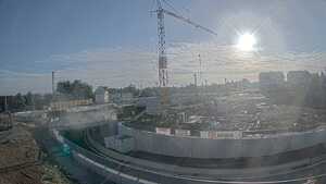 26.09.2026 08:30